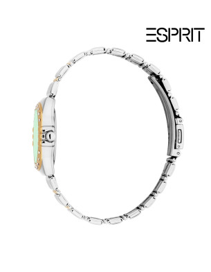 ESPRIT Ladies Watch